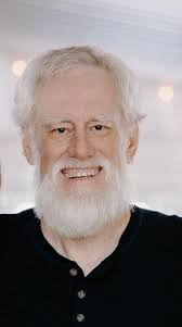 Obituary for John Wise Wickizer