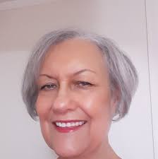 Shrimp and Broccoli Rice Bowls Recipe for Weeknight Dinner