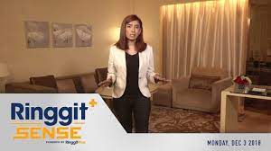 Check spelling or type a new query. Ringgit Sense Plus Mon Dec 3 Youtube