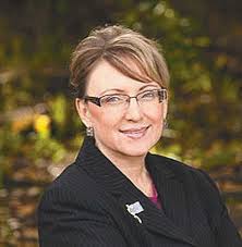 From Wasilla City Council to State Legislature: Getting to know Wilson,  Sullivan-Leonard