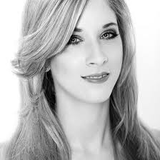 Sieben Miss-Bern-Kandidatinnen abgesprungen