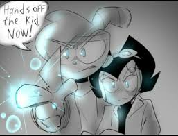 Kid Cuphead And Kid Mugman X Parent Reader Accidents Happen Bendy And The Ink Machine My Drawings Epic Mickey