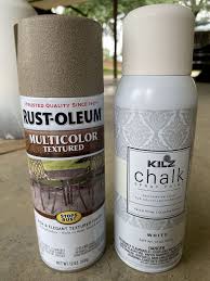 Check spelling or type a new query. Diy Spray Painted Vases Hometalk