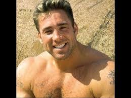 Harold Herrington's Instagram, Twitter & Facebook