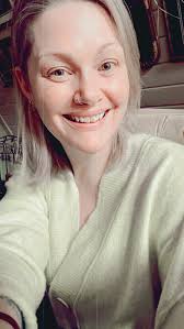 Introduction to Collective Spiritual Consciousness Community