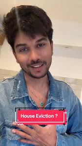 Life After Big Brother: Embracing New Opportunities