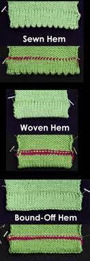 This beginner tutorial step by step series will show you every thing you need to knit a sweater. Webs Yarn Store Blog Blog Archive Caeles Kal Week 5 Knitting Tutorial Knitting Instructions Knitting Yarn