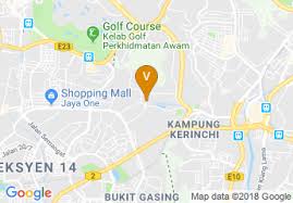 Kuala lumpur campus, kuala lumpur malaysia. International Free Linguistics Conference Jul 2018 Kuala Lumpur Malaysia Conference