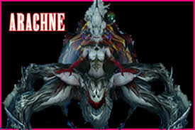 Main Story Final Fantasy Xv Walkthrough Guide Gamefaqs Join us as we tell stories from our past and our present looking for quadcast 1.20.15 (1201500). final fantasy xv walkthrough guide