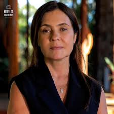 💖La Novela Extranjera de Estreno en la TV Cubana💖