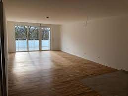 77 m² und sonnigem balkon befindet sich in zentraler wohnlage eines. 3 Zimmer Wohnung Zu Vermieten Brieberichweg 2b 53604 Bad Honnef Rhein Sieg Kreis Mapio Net