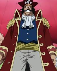 Maybe you would like to learn more about one of these? Gol D Roger One Piece Wiki Fandom