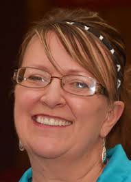 Annual assessment report