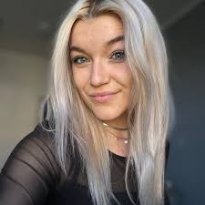 Lina (@linaebert_) • Instagram photos and videos