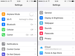 We did not find results for: How To Find The Sim Number On Your Iphone Macworld Uk