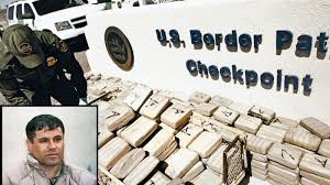 El chapo news on the mexican kingpin's drug trafficking case and extradition to the us plus more on the sinaloa cartel and netflix original series el chapo. El Chapo Guzman Mexico S Most Powerful Drug Lord
