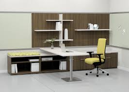 Wallguard.com's rigid sheet is used to fabricate protective wall strips or rub rail/chair rail in your favorite 70 colors. Exhibit Wall Rail Designer Furniture Architonic
