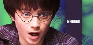 Actor daniel radcliffe may have settled down with his longtime girlfriend now, but he had quite the movie star life back when he was shooting the harry potter movies. Daniel Radcliffe Hatte Beim Harry Potter Casting Einen Unfairen Vorteil Die Alternative War Richtig Stark
