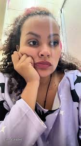 Gassy Milk-Intolerant Girl on the Toilet and Farting ft. Cutiepiie Chubby  by Anna Cutiepiie: SFW, ASMR, Latina, Solo, Amateur Porn | Faphouse