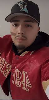 Magner-Maloney Funeral Home and Crematory