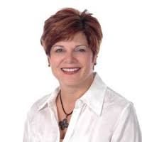 100+ "Beauvais" profiles