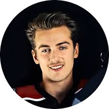 Had the opportunity to talk golf with the hockey great