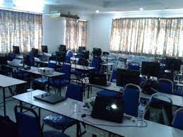 Bahagian pembangunan usahawan, pkns bizpoint no. Bilik Seminar Training Kursus Taklimat Shah Alam Whitherbound