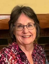 John Wickline's Instagram, Twitter & Facebook