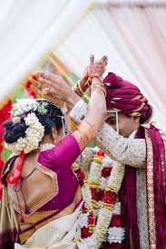 Maybe you would like to learn more about one of these? South Florida Indian Wedding Photographer Fort Lauderdale Wedding Photographer