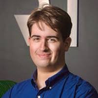 Alex Misoyannis Email & Phone Number