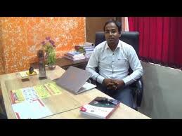 Youtube Channel Siddhant Creative Center A Creative Centre For Complete Educational Solutions Training Consultancy And Hrd Proje Education Solutions Coach