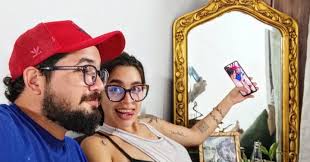 Luis Roque Pereda (@roqueluisc) • Instagram photos and videos