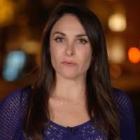 Ben Nygaard Email & Phone Number