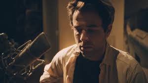 Autry Museum kicks off four-part video series featuring L.A. artists