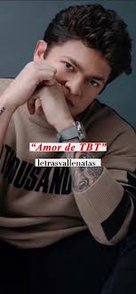❤️ Amor de TBT ↩️