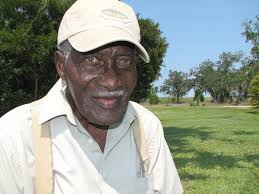 Centenary celebration honors longtime Orton gardener