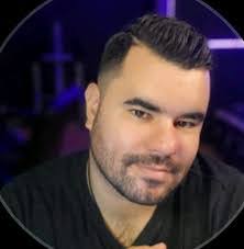 Pamela Chivers's Instagram, Twitter & Facebook