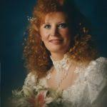 Deborah Neal-Hartman Obituary