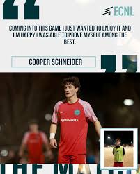 What celebration are you dropping at #ECNLRLVA? 👀