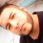 Armand Casale's Instagram, Twitter & Facebook