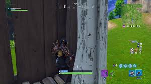 22 users favorited this sound button. Bruh Look At This Dude No No No Fortnitebr