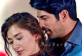 Welcome Back Nehal ❤️ Season-5