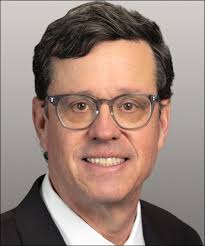 Texas Bankers Association