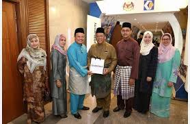 7.45 pagitempat:auditorium maktab soas selasa, 30hb april 2013maktab sultan omar ali saifuddien. Majlis Anugerah Cemerlang Kpdnkk 2017 Malaysia Competition Commission Mycc