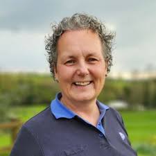 So a busy month in the new municipal year, mid May we had first full  council meeting, followed by the traditional Mayor making ceremony. I am  now a member of the licensing