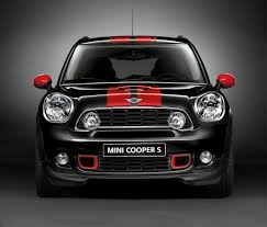 Pin By David Sifuentes On Love Mini Cooper S Mini Cooper Mini Coupe