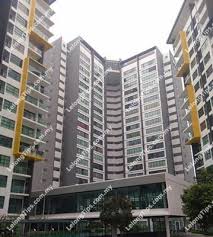 Show posts by this member only | ipv6 | post #1. Lelong Auction Zeva Residence Service Apartment In Seri Kembangan Selangor Rm 430 000 On 2020 01 30 Lelongtips Com My