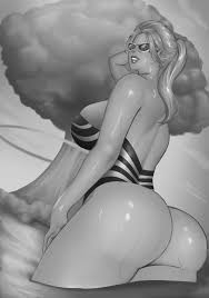 Oppenheimer Film hentai videos, GIFs, and images | Rule 34 App