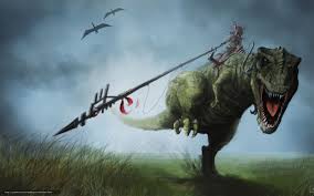 Best 57 Dinosaur Wallpaper On Hipwallpaper Dinosaur Wallpaper Cute Dinosaur Wallpaper And Dinosaur Skeleton Wallpaper Hd to 4k quality, no attribution required! dinosaur wallpaper on hipwallpaper