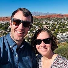 About ten years in the making but loved collaborating with Jack Henneman  again. A mentor back in the day and still one today! Added bonus to spend  time in a beautiful part